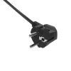 58347 9 elektricka konvice s regulaci teploty 1 6 l 1500 w kd4105