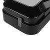 58383 8 elektricka vaflova pekacka 2200 w kd4107
