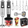 60897 1 rucni elektricky blender prislusenstvi kd4110