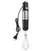 60897 4 rucni elektricky blender prislusenstvi kd4110
