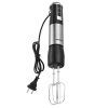 60897 5 rucni elektricky blender prislusenstvi kd4110