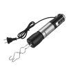 60897 6 rucni elektricky blender prislusenstvi kd4110