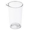 60897 7 rucni elektricky blender prislusenstvi kd4110