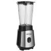 57873 2 blender s mixovaci nadobou na koktejly 1500 w sada kd4113