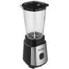 57873 3 blender s mixovaci nadobou na koktejly 1500 w sada kd4113