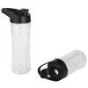 57873 9 blender s mixovaci nadobou na koktejly 1500 w sada kd4113