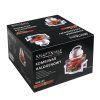 58662 2 halogenovy kombinovany varic 18 l kd4135