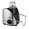 60012 10 odstavnovac 1500 w prislusenstvi kd4137