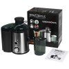 60015 1 odstavnovac 1600 w kd4138