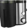 60015 6 odstavnovac 1600 w kd4138