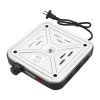 58461 8 elektricky varic 1500 w kd4139