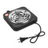 58464 10 elektricky varic 1500 w kd4140