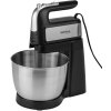60915 1 rucni kuchynsky mixer s miskou 1000 w 4 5 l kd4141