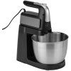 60915 2 rucni kuchynsky mixer s miskou 1000 w 4 5 l kd4141