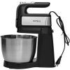 60915 3 rucni kuchynsky mixer s miskou 1000 w 4 5 l kd4141