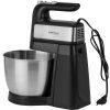 60915 4 rucni kuchynsky mixer s miskou 1000 w 4 5 l kd4141