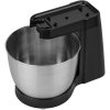 60915 8 rucni kuchynsky mixer s miskou 1000 w 4 5 l kd4141