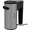 60912 6 rucni kuchynsky mi er 1000 w kd4142