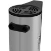 60912 8 rucni kuchynsky mi er 1000 w kd4142