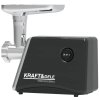 Kraft-Dele KD4143 Elektrický mlýnek na maso 2000 W s příslušenstvím