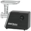 Kraft-Dele KD4143 Elektrický mlýnek na maso 2000 W s příslušenstvím