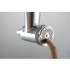 59577 4 mlynek na maso prislusenstvi 2000 w kd4143