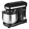 60324 2 planetarni mixer max 2500 w 5 l kd4146