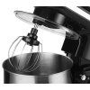 60324 8 planetarni mixer max 2500 w 5 l kd4146