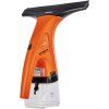 KRAFTDELE 240418 KD425 357 wybrane 2650px