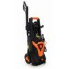62598 2 vysokotlaky cistic prislusenstvi 2100 w kd432