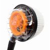 62598 4 vysokotlaky cistic prislusenstvi 2100 w kd432