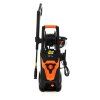 62598 6 vysokotlaky cistic prislusenstvi 2100 w kd432