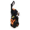 62598 7 vysokotlaky cistic prislusenstvi 2100 w kd432