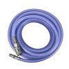 60432 10 pneumaticka hadice s vyztuzi 12 mm 10 m kd440