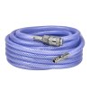 60432 1 pneumaticka hadice s vyztuzi 12 mm 10 m kd440