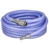 60432 2 pneumaticka hadice s vyztuzi 12 mm 10 m kd440