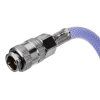 60432 3 pneumaticka hadice s vyztuzi 12 mm 10 m kd440