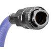 60432 4 pneumaticka hadice s vyztuzi 12 mm 10 m kd440