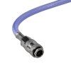 60432 5 pneumaticka hadice s vyztuzi 12 mm 10 m kd440