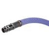 60432 7 pneumaticka hadice s vyztuzi 12 mm 10 m kd440