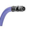 60432 8 pneumaticka hadice s vyztuzi 12 mm 10 m kd440