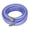 60432 9 pneumaticka hadice s vyztuzi 12 mm 10 m kd440
