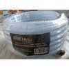 60435 3 pneumaticka hadice s vyztuzi 14 mm 10 m kd443