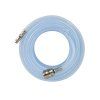 60438 2 pneumaticka hadice s vyztuzi 14 mm 20 m kd444