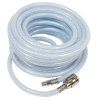 60441 1 pneumaticka hadice s vyztuzi 14 mm 30 m kd445