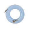 60441 2 pneumaticka hadice s vyztuzi 14 mm 30 m kd445