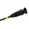 62262 3 tlakova mycka 2000 w 200 bar prislusenstvi kd446