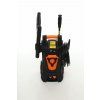 62262 4 tlakova mycka 2000 w 200 bar prislusenstvi kd446