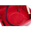 58167 5 dilenska mycka 13 l kd424