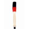 58167 6 dilenska mycka 13 l kd424